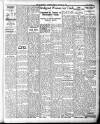 Glamorgan Gazette Friday 03 January 1941 Page 3