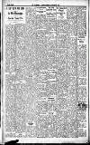 Glamorgan Gazette Friday 03 January 1941 Page 4