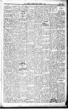 Glamorgan Gazette Friday 03 January 1941 Page 5
