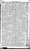 Glamorgan Gazette Friday 03 January 1941 Page 6