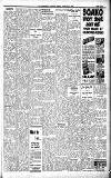 Glamorgan Gazette Friday 07 February 1941 Page 5