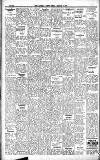 Glamorgan Gazette Friday 07 February 1941 Page 6