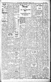 Glamorgan Gazette Friday 21 February 1941 Page 3