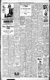 Glamorgan Gazette Friday 21 February 1941 Page 4