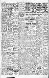 Glamorgan Gazette Friday 14 March 1941 Page 2