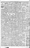 Glamorgan Gazette Friday 14 March 1941 Page 6