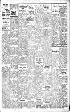 Glamorgan Gazette Friday 24 October 1941 Page 3