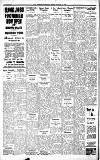 Glamorgan Gazette Friday 24 October 1941 Page 4