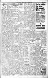 Glamorgan Gazette Friday 24 October 1941 Page 5