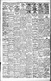 Glamorgan Gazette Friday 16 January 1942 Page 2