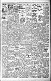 Glamorgan Gazette Friday 16 January 1942 Page 3