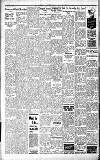Glamorgan Gazette Friday 16 January 1942 Page 4