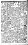 Glamorgan Gazette Friday 16 January 1942 Page 5