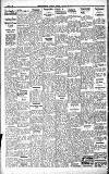 Glamorgan Gazette Friday 16 January 1942 Page 6