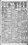 Glamorgan Gazette Friday 13 February 1942 Page 2