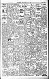 Glamorgan Gazette Friday 13 February 1942 Page 3