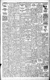 Glamorgan Gazette Friday 13 February 1942 Page 4