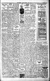 Glamorgan Gazette Friday 13 February 1942 Page 5