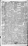 Glamorgan Gazette Friday 13 February 1942 Page 6