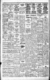 Glamorgan Gazette Friday 27 February 1942 Page 2