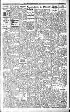 Glamorgan Gazette Friday 27 February 1942 Page 3