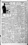 Glamorgan Gazette Friday 27 February 1942 Page 4