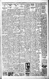 Glamorgan Gazette Friday 27 February 1942 Page 5