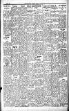 Glamorgan Gazette Friday 27 February 1942 Page 6