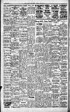 Glamorgan Gazette Friday 05 June 1942 Page 2