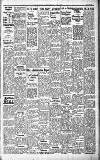 Glamorgan Gazette Friday 05 June 1942 Page 3