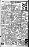 Glamorgan Gazette Friday 05 June 1942 Page 4