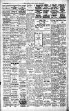 Glamorgan Gazette Friday 19 June 1942 Page 2