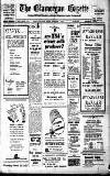 Glamorgan Gazette Friday 04 December 1942 Page 1