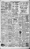 Glamorgan Gazette Friday 04 December 1942 Page 2