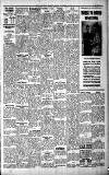 Glamorgan Gazette Friday 04 December 1942 Page 3