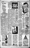 Glamorgan Gazette Friday 04 December 1942 Page 4