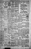 Glamorgan Gazette Friday 01 January 1943 Page 2