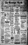 Glamorgan Gazette Friday 08 January 1943 Page 1