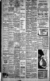Glamorgan Gazette Friday 08 January 1943 Page 2
