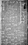 Glamorgan Gazette Friday 08 January 1943 Page 3