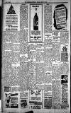 Glamorgan Gazette Friday 08 January 1943 Page 4