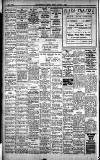 Glamorgan Gazette Friday 15 January 1943 Page 2