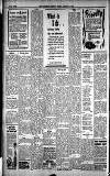 Glamorgan Gazette Friday 15 January 1943 Page 4