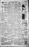 Glamorgan Gazette Friday 12 February 1943 Page 3