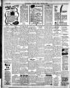 Glamorgan Gazette Friday 12 February 1943 Page 4