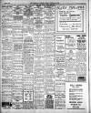 Glamorgan Gazette Friday 19 February 1943 Page 2
