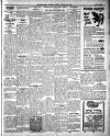 Glamorgan Gazette Friday 19 February 1943 Page 3
