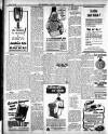 Glamorgan Gazette Friday 19 February 1943 Page 4