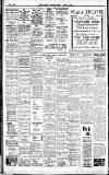 Glamorgan Gazette Friday 19 March 1943 Page 2