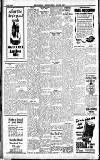Glamorgan Gazette Friday 19 March 1943 Page 4